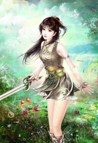 至尊狂妃：一品舞后