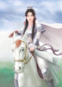 我的妩媚教师妈妈（追忆妩媚教师妈妈）