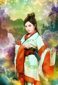 婚禮婚外